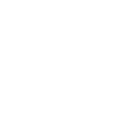 大葉大學,網頁設計案例