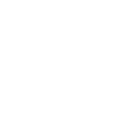 Ecologix廢汚水處理,網頁設計案例