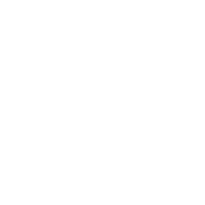 安安婦幼中心,RWD網站設計